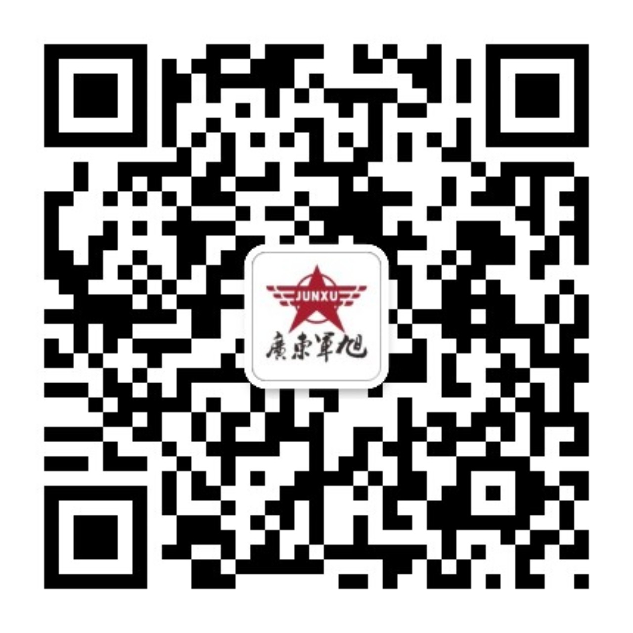 qrcode_for_gh_eccab2bf2e66_1280.jpg