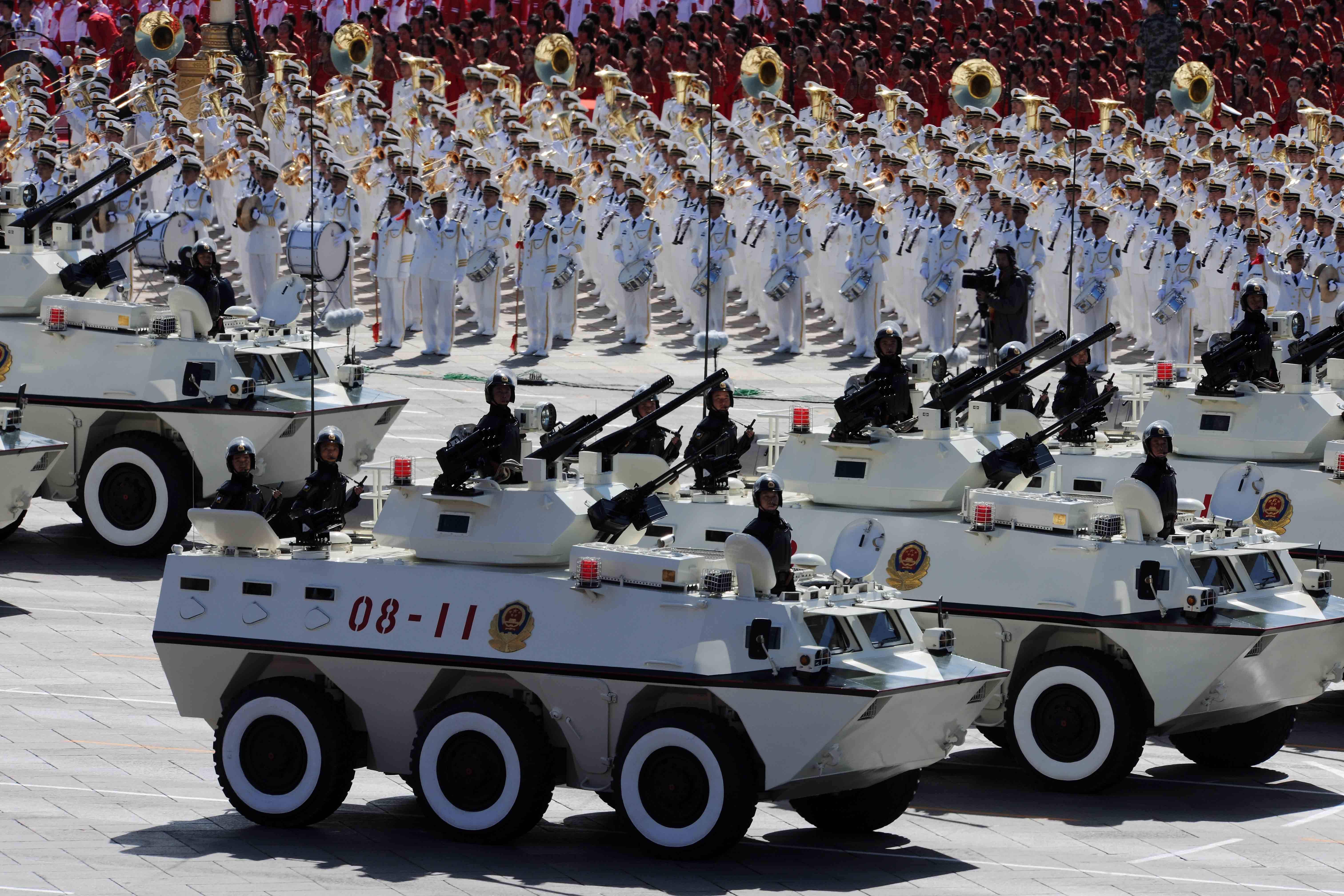 中国人民解放军军史 - 资源合集 - 小不点搜索