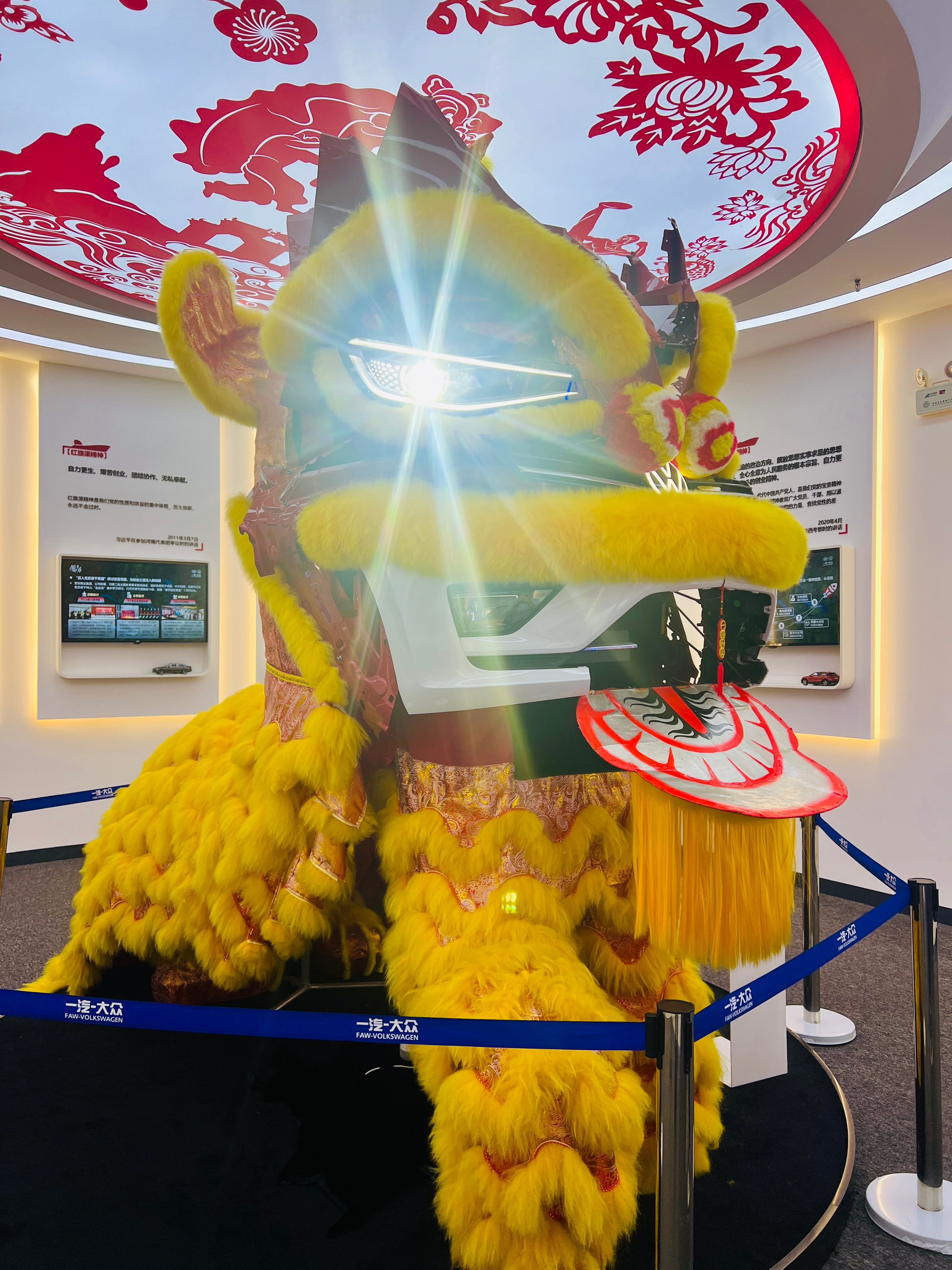 微信图片_20240829213644.jpg