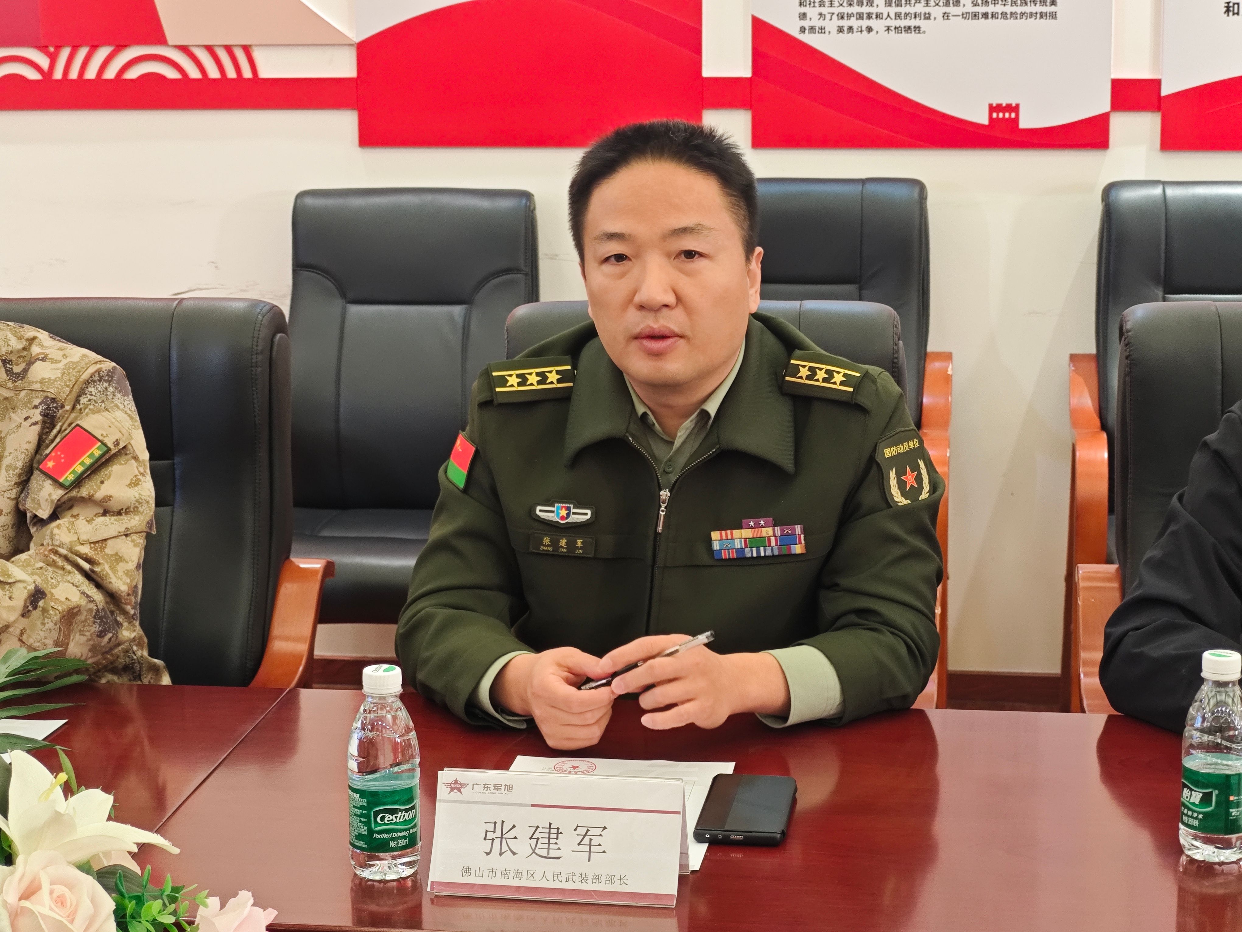 微信图片_20241220102032.jpg