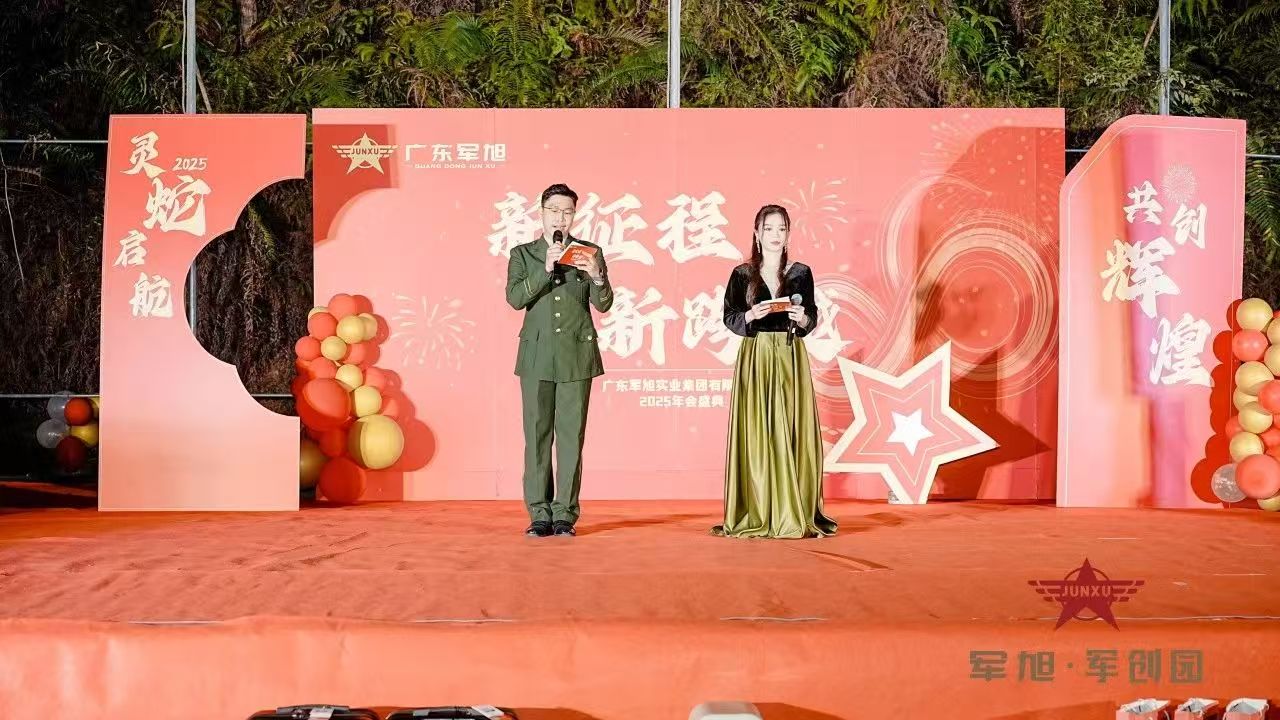 143cdc0f079c5beb9a81cda8cbade88.jpg