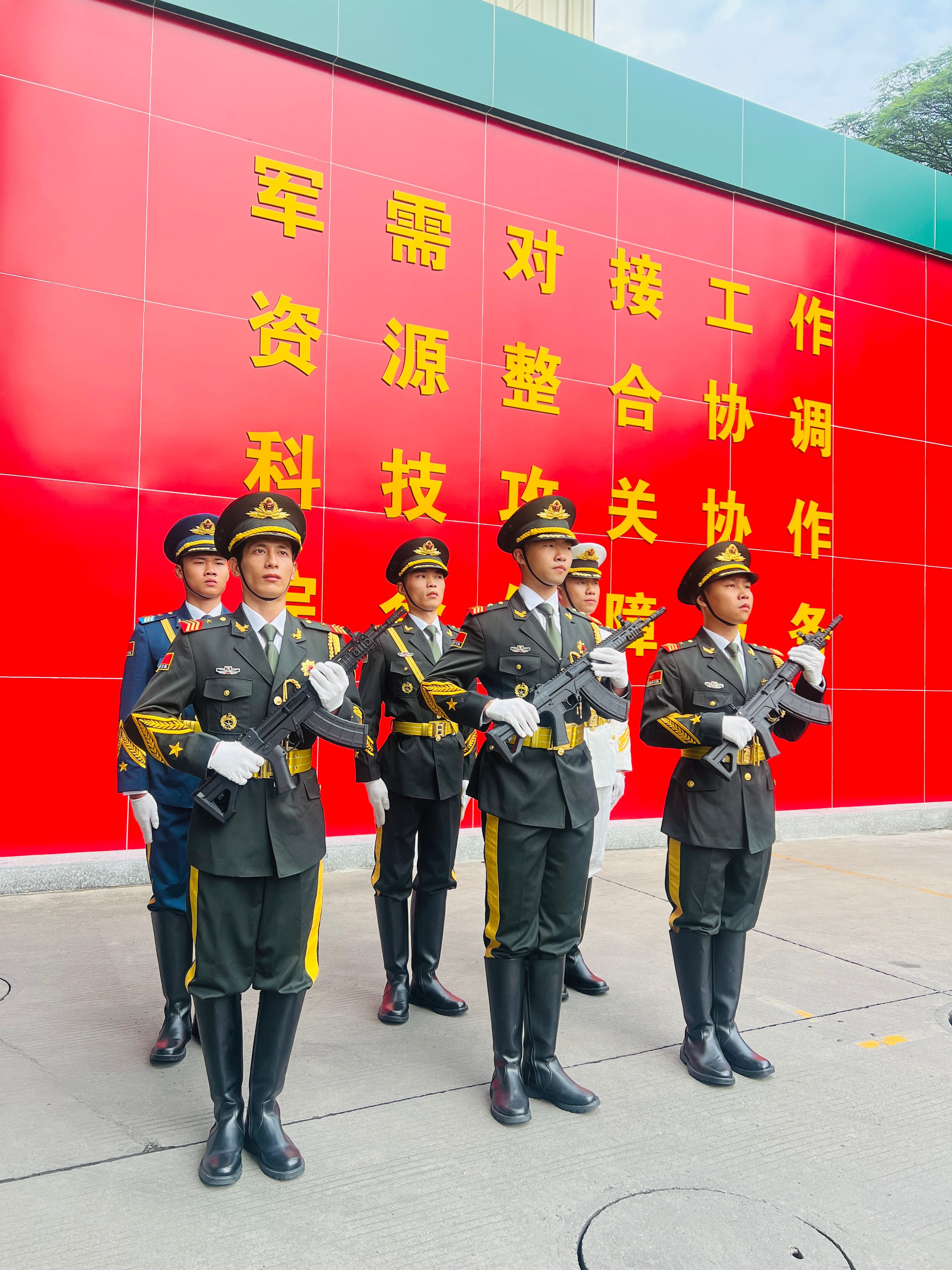 微信图片_20250210140145.jpg