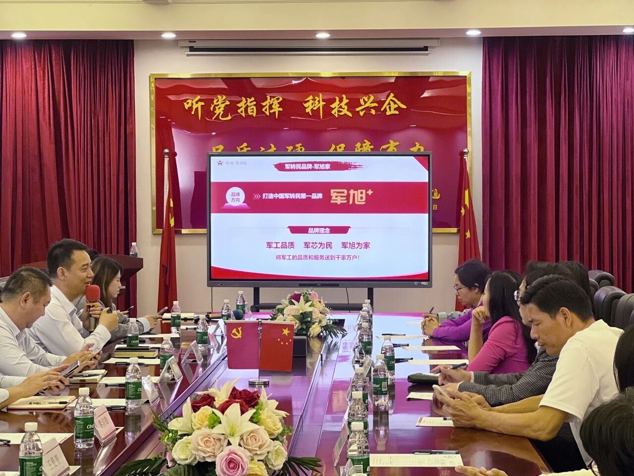 7f20ed522d12b4513e57dd2ec3402217.jpg 7f20ed522d12b4513e57dd2ec3402217.jpg