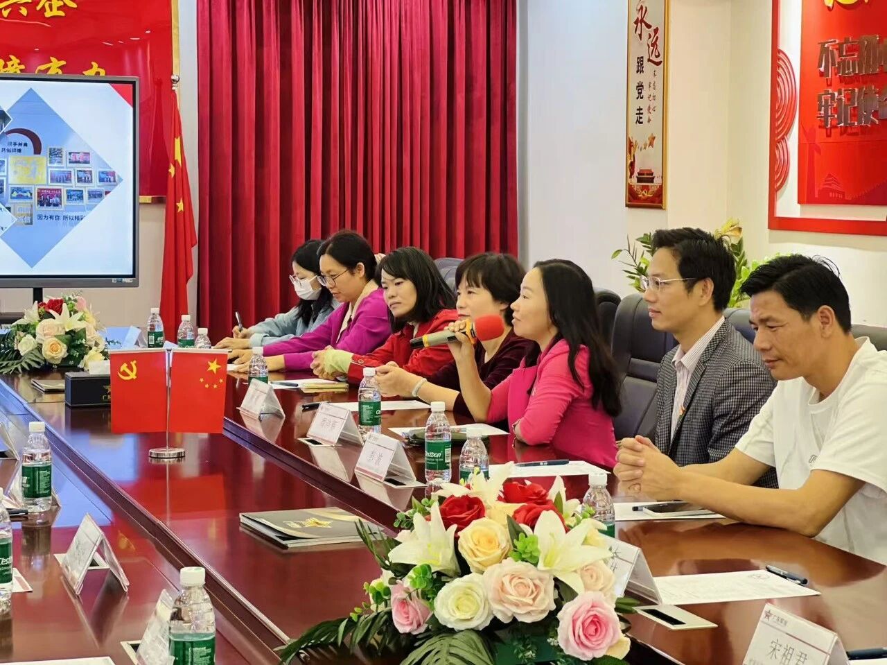 4783c5e46b0a7b14b2b65ae7be8ffada.jpg 4783c5e46b0a7b14b2b65ae7be8ffada.jpg