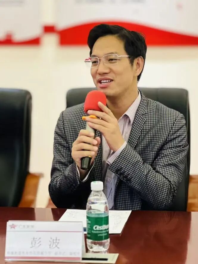 9d090804dbde0ca61350fa0ea03483e5.jpg 9d090804dbde0ca61350fa0ea03483e5.jpg