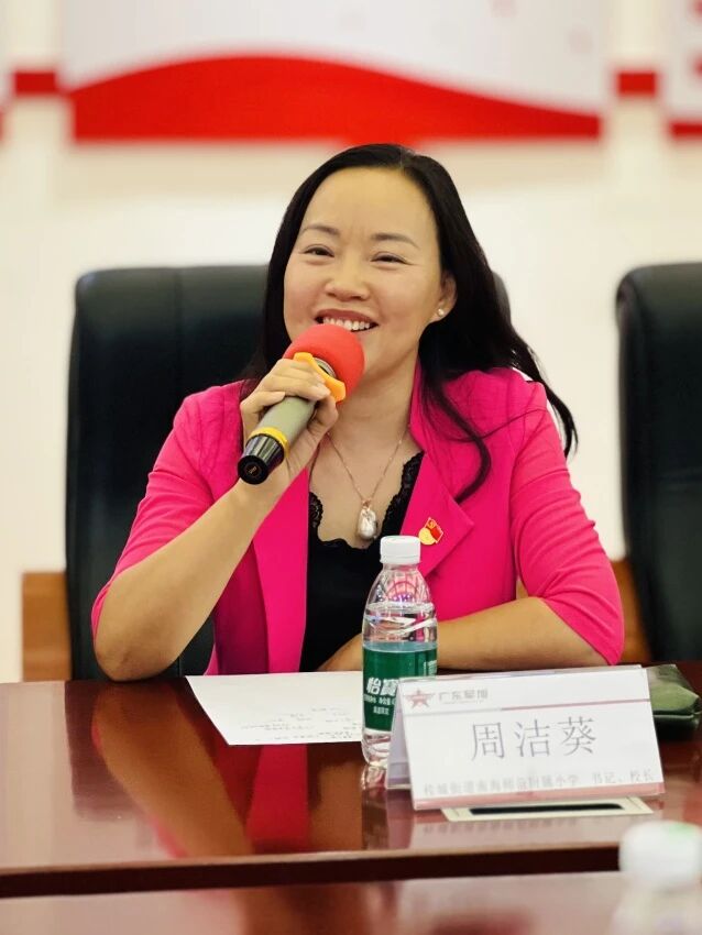 7973d8e96eb611678812ab8bb393f25b.jpg 7973d8e96eb611678812ab8bb393f25b.jpg