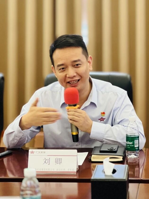 ac5ac3d4e0df06109fef6d4a1858c1af.jpg ac5ac3d4e0df06109fef6d4a1858c1af.jpg