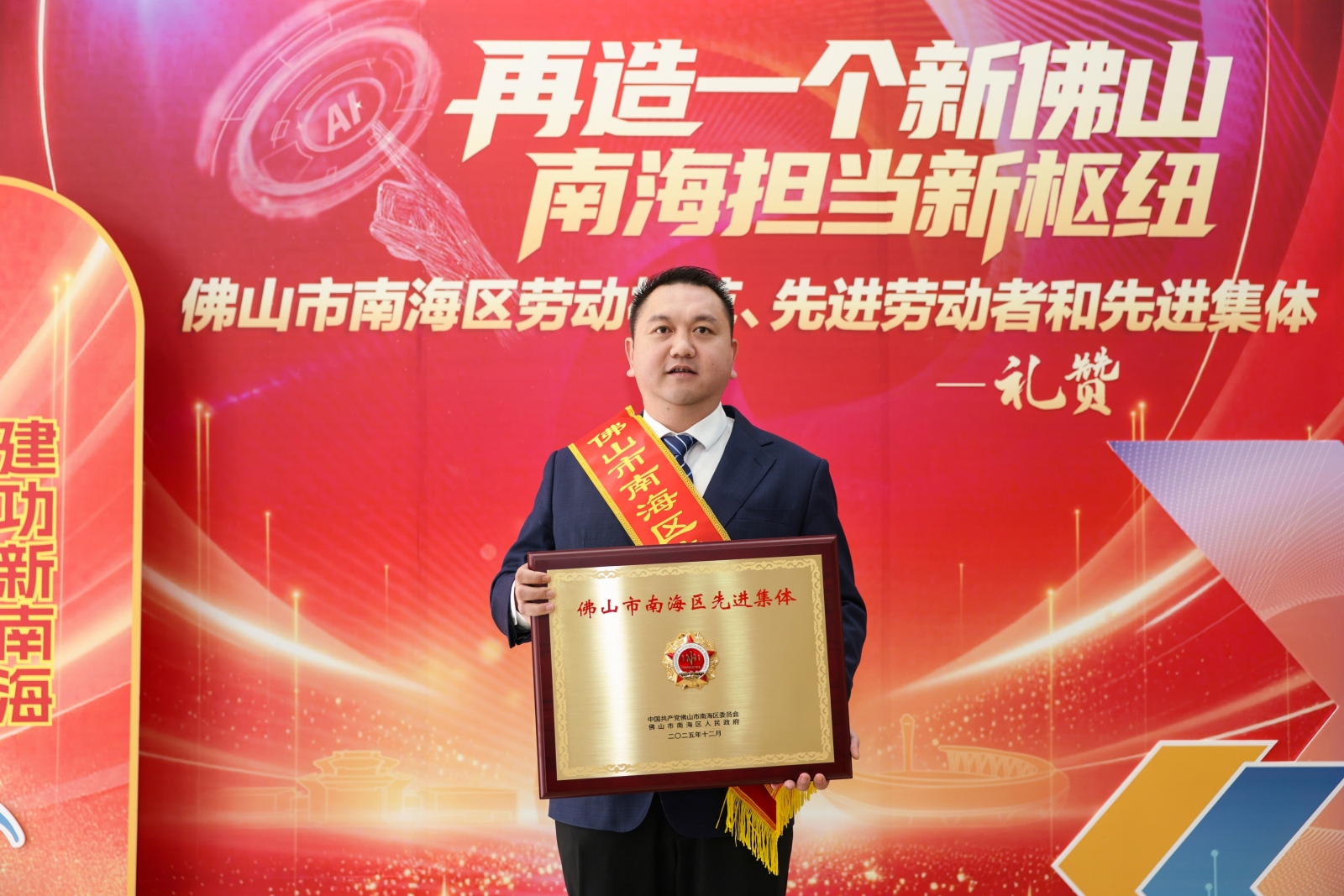 13091536.jpg 13091536.jpg