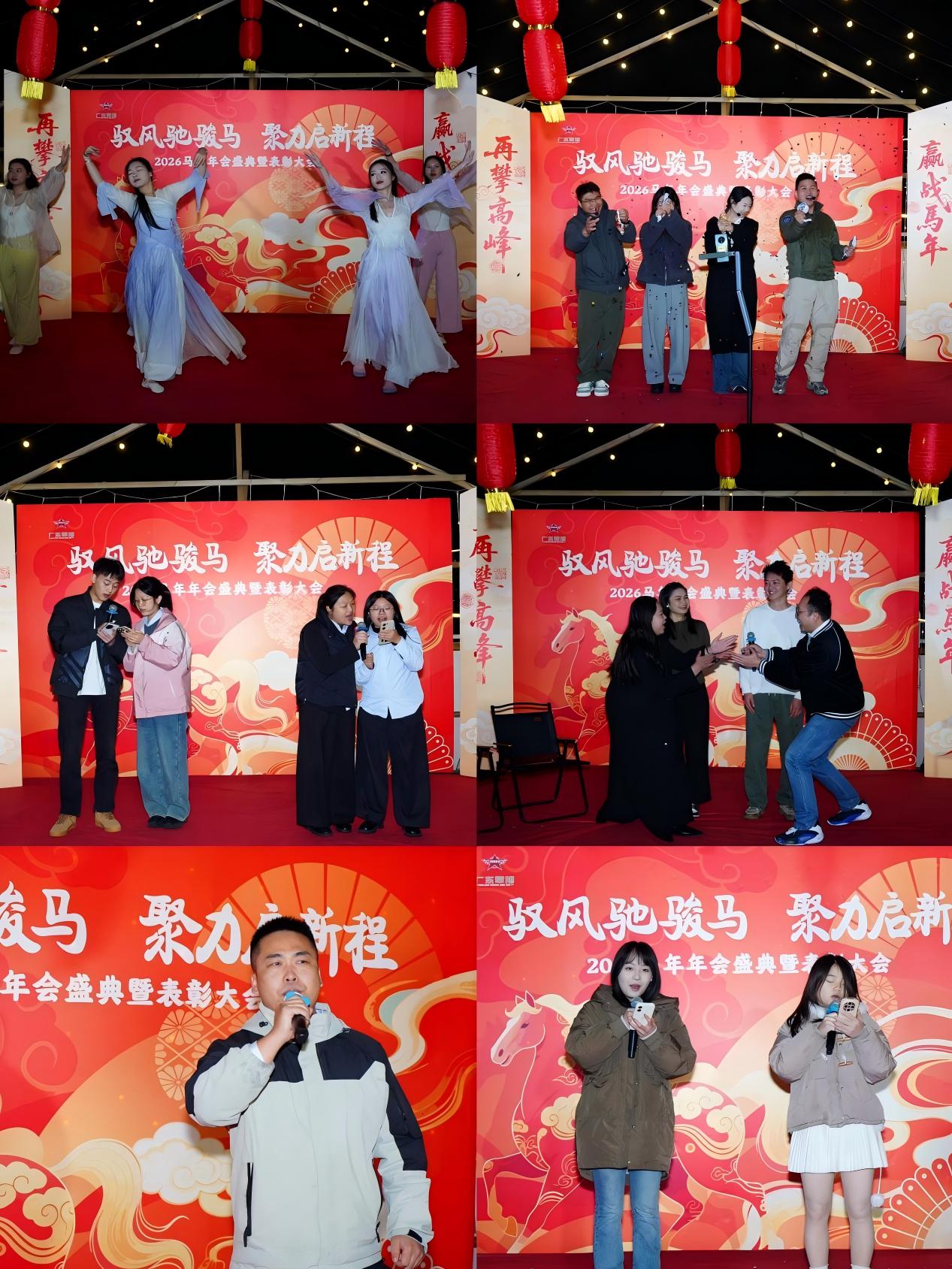 WPS图片(1).jpg WPS图片(1).jpg