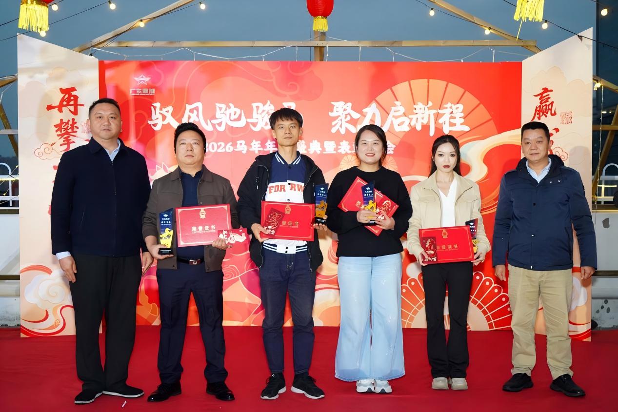 WPS图片(1).jpg WPS图片(1).jpg