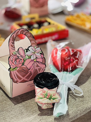 2c00fbefc57f947d955fee944e5755cf.jpg 2c00fbefc57f947d955fee944e5755cf.jpg