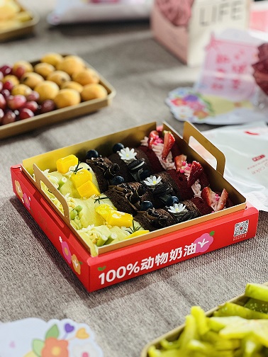 b3aae95da3c6fe9d176d1e8bdcae5b67.jpg b3aae95da3c6fe9d176d1e8bdcae5b67.jpg